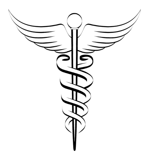 Caduceus